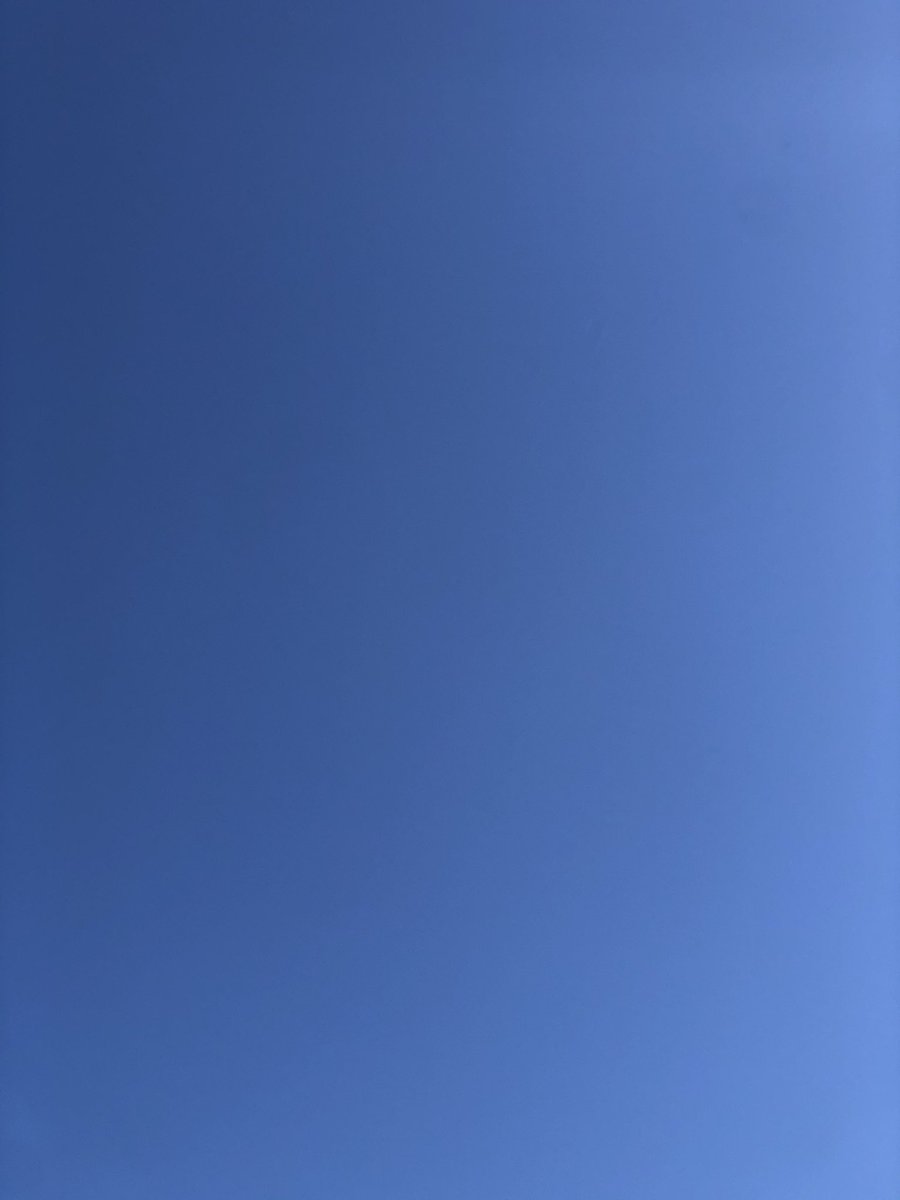 #イマソラ
#空はやっぱり美しい