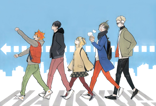 yamaguchis_hair's tweet photo. its them https://t.co/lNVm9TYNHE