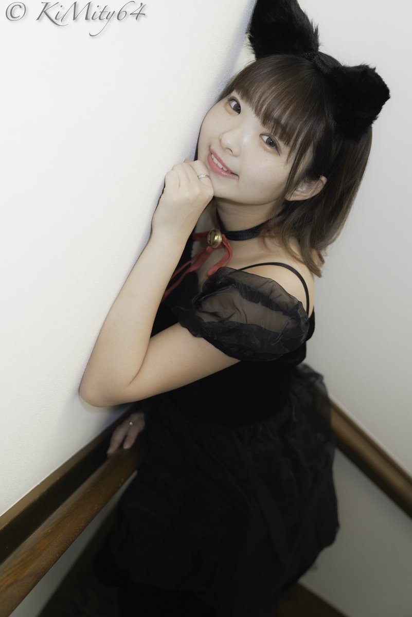 Alta_Luminosita's tweet photo. 今日はこういうこと？

#ひなまつり 
#ひな祭り

#mogu_mogu
#icmworks.
#優月ひな https://t.co/ULswwSi3VF