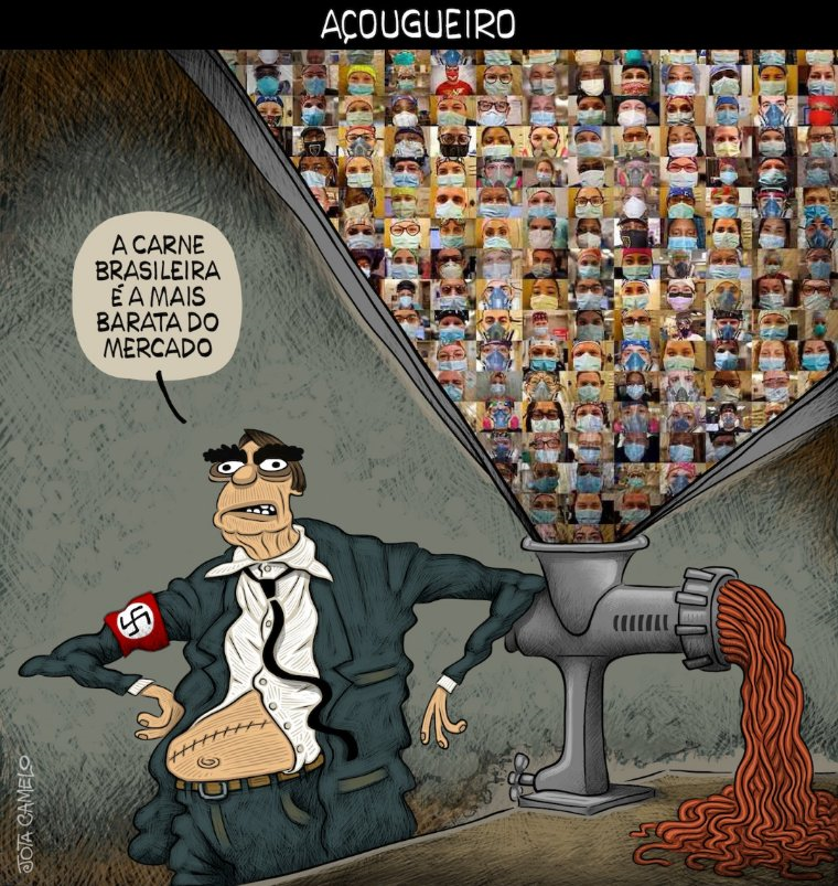 mmarescast's tweet photo. O Povo não aguenta mais! Desespero real, oficial!
#ImpeachmentOuMorte https://t.co/Mde0mDh7ic