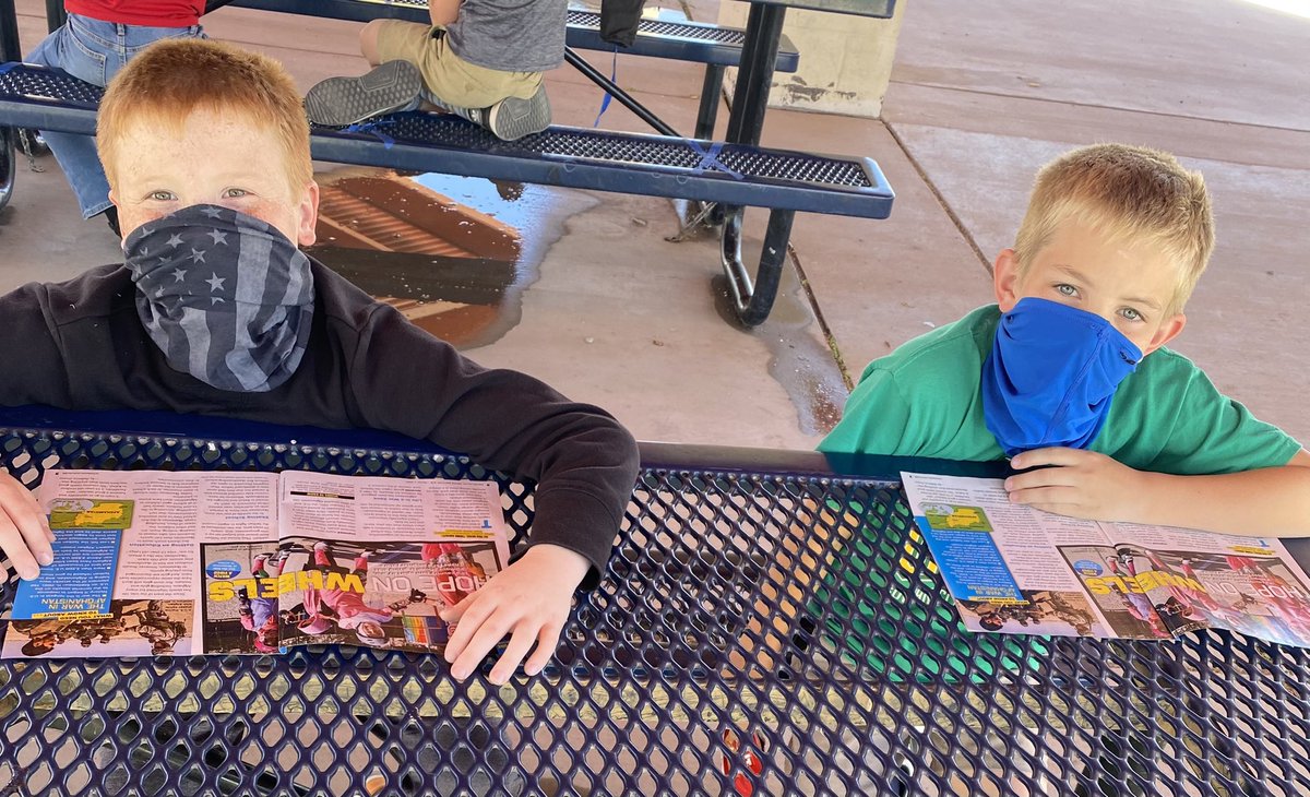 Mrs. Santa Cruz tweet media