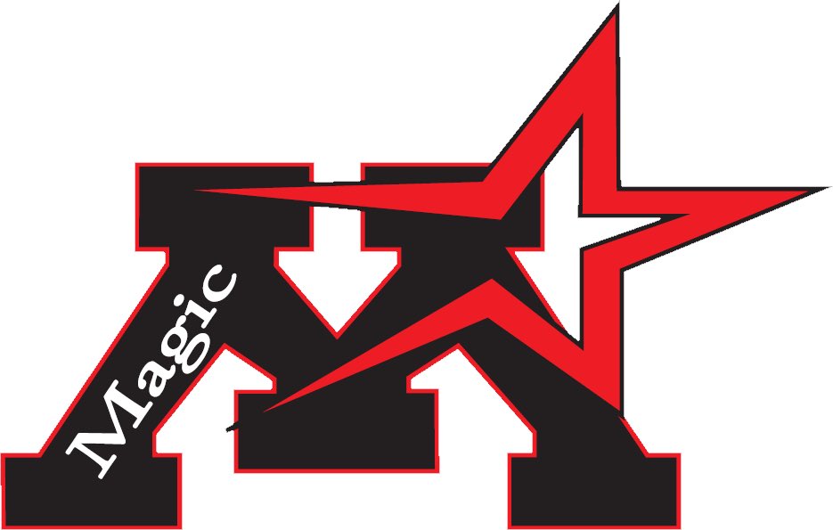 THE_Mr_Berlin's tweet photo. Boys hoops 🏀 #Mississippi8 

Final score:
Monticello 57
Princeton 73

#mshsl 
@mnbasketballhub @MontiMagic1 @PHSTigersMN @PHS_studsection @UnionTimesSport @MinnesotaScores @ptown_pizzabarn https://t.co/37cBpC1Wn4