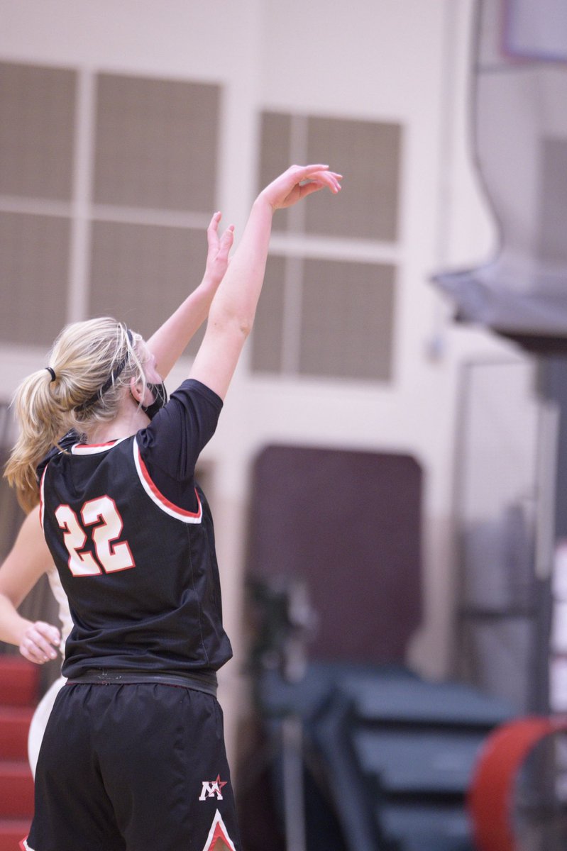 Monticello Magic tweet media