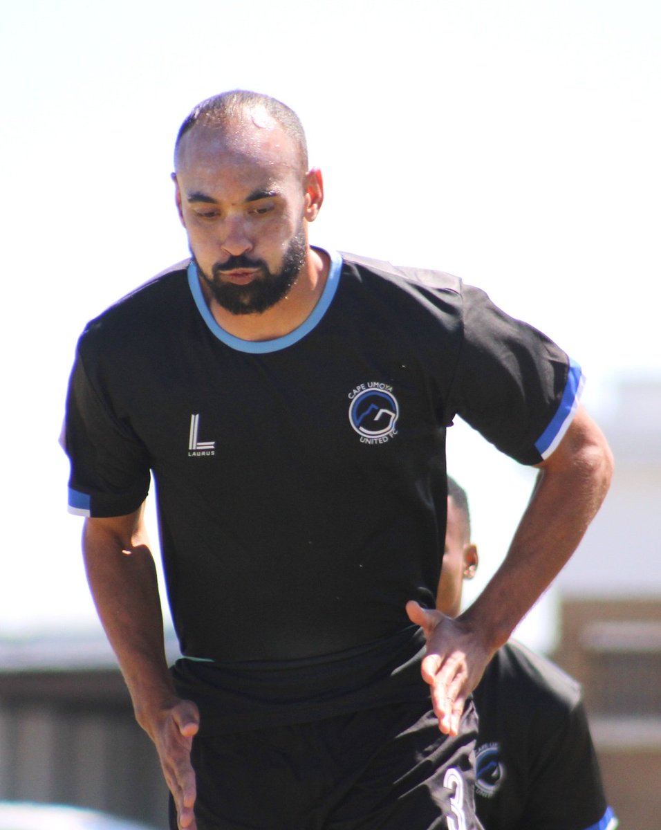 I'll have a chat with <a href="/Eleazeral/">💪🤙</a> on #KYT (Know Your Team) this week.
He'll answer questions sent through by "you" the fans.

✍Is there anything you'd like to ask him? Post your questions on the comments section below✍

#TheSpiritedOne