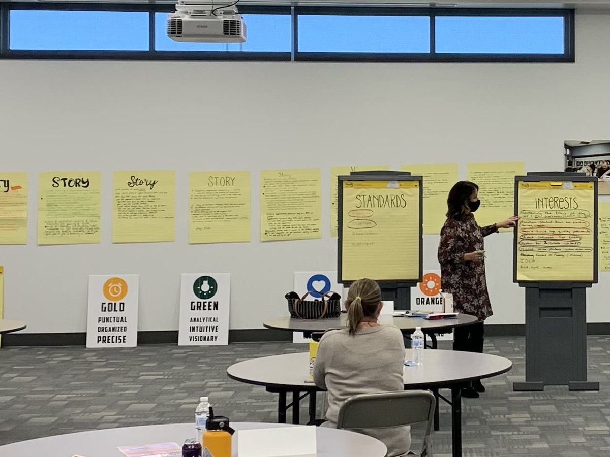 MarnieSchell's tweet photo. Thanks Jennifer Anderson for facilitating the Interest Based Decision Making process with our SLP and OT group! Appreciate you! 🤗 https://t.co/j1lAwbFPM9