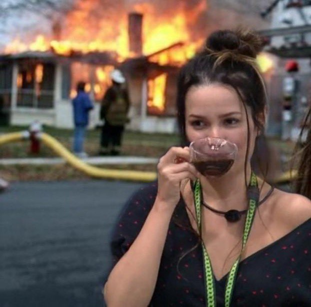 Fabricio tweet media