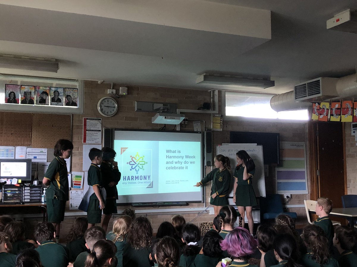 GoannasCPS2021 tweet media