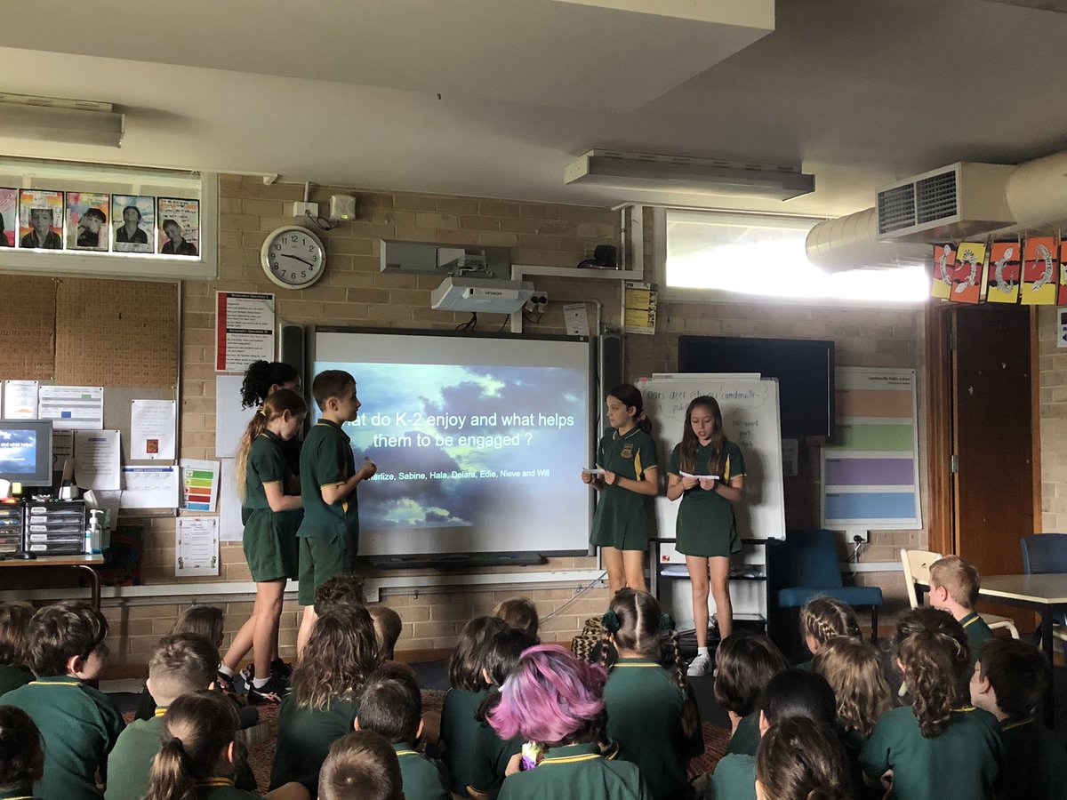 GoannasCPS2021 tweet media