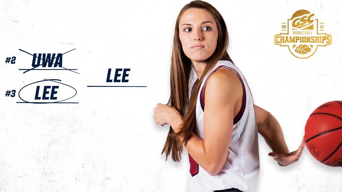 Survive and advance. #FiredUp