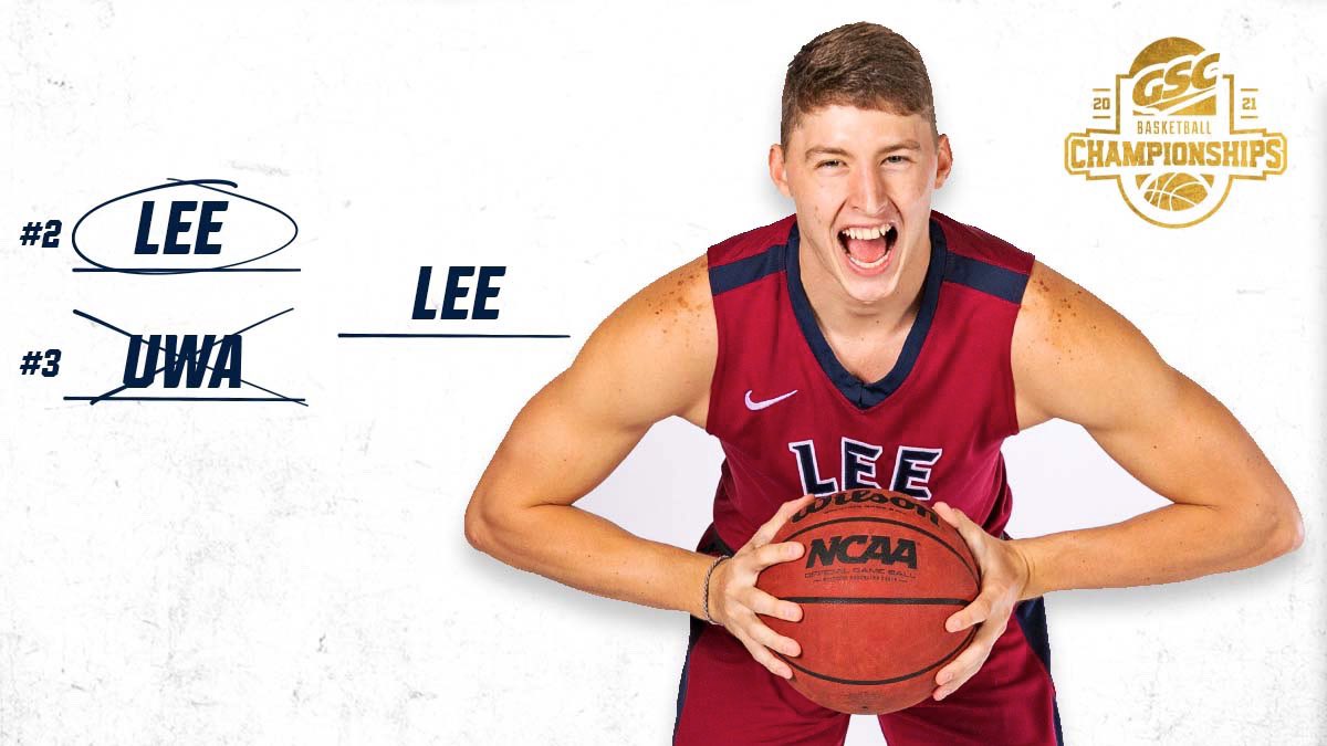 Flames. Sharpie. #FiredUp