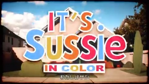 おかしなガムボール 公式 S Recent Tweets 2 تحليلات تويتر الرسومية الخاصة بهوتويت Whotwi おかしなガムボール 公式 S Recent Tweets 2 تحليلات تويتر الرسومية الخاصة بهوتويت Whotwi
