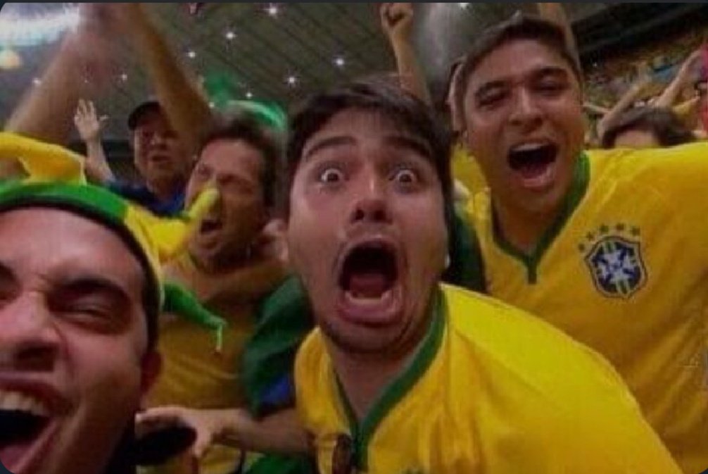 ser_humanoideZz's tweet photo. E mais uma vez o Brasil vibra #FORALUMEMA https://t.co/dZZ4bVlHpW