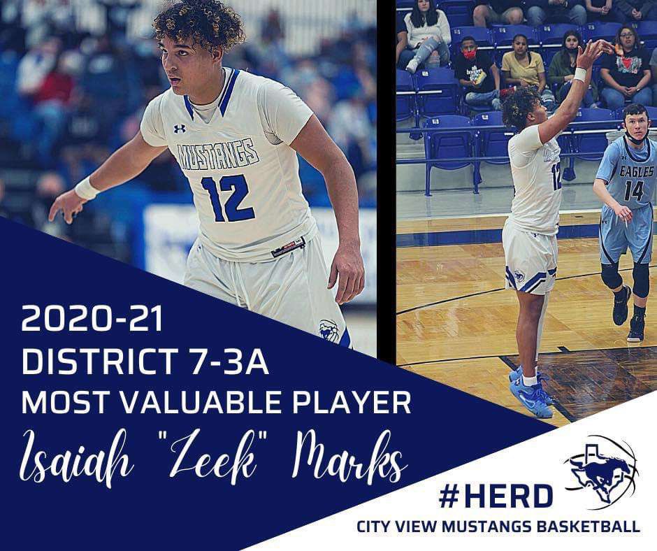 yeah i play basketball too🏆 -blessed💙🖤