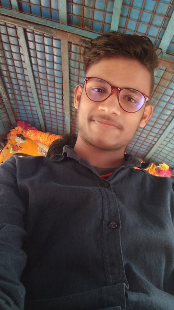 #modi_jawab_do