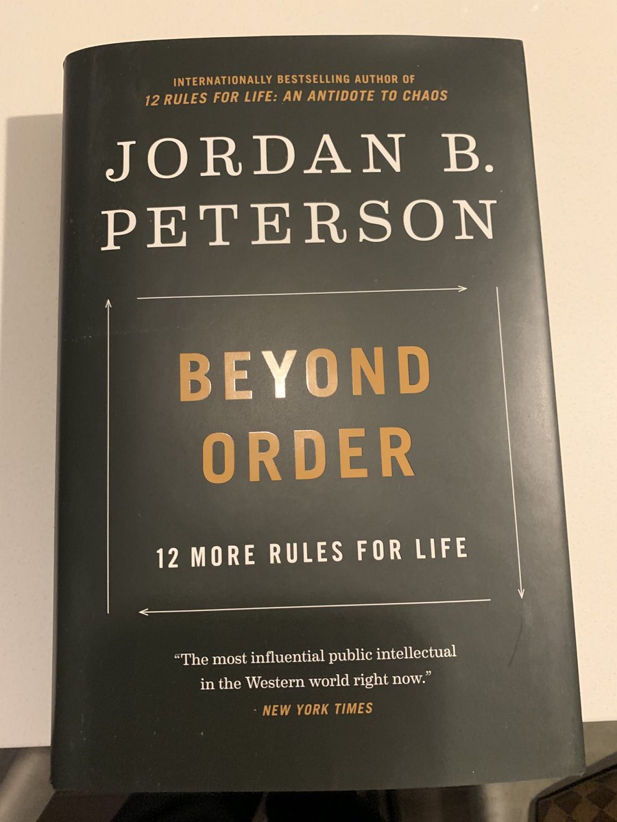 Simon Dumont tweet media