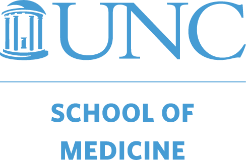 Thank you to the student audiology department at UNC-Chapel Hill School of Medicine for inviting Ear Community as a guest speaker tonight discussing Microtia &amp; Aural Atresia, Ally's Act &amp; Ear Community! ❤🦻

Thank you to EC Board member, Shannon Culbertson, soon to be a Dr.!