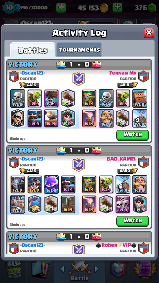 Sweep con <a href="/AssasinGamingGG/">Assassin Gaming</a> 🔥