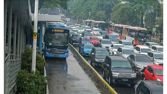 BANDUNG ᮘᮔ᮪ᮓᮥᮀ tweet media