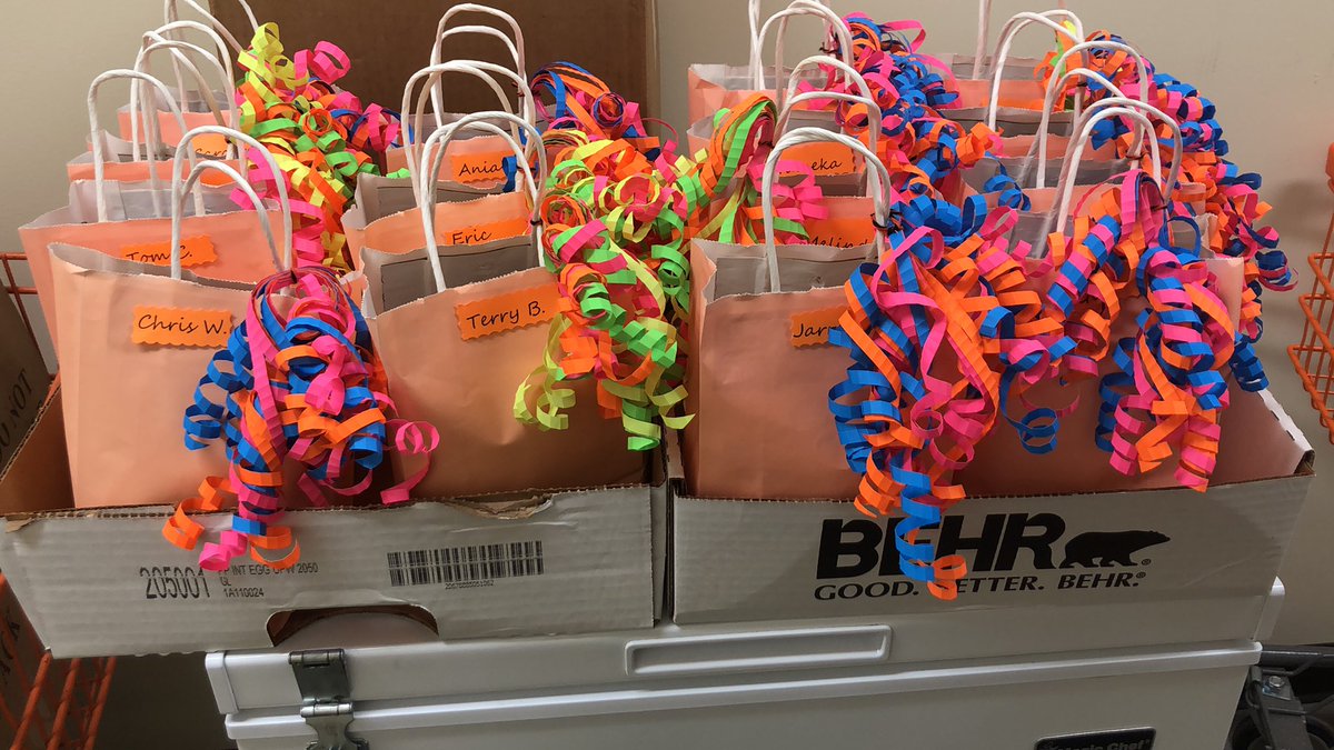 Alyce_Cooper tweet media