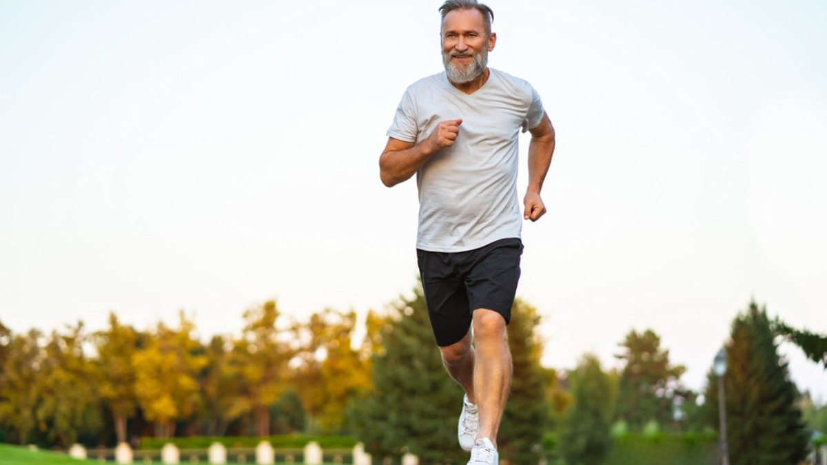 onetoonehc's tweet image. A Guide to Protecting Kidney Health

- Know what healthy kidneys do.

- Assess your risk of getting kidney disease.

- Recognize the symptoms of a bad kidney.

- Get tested.

- Stay healthy &amp;amp; active.

Read more: facebook.com/17583086632494…

#KidneyHealth #ProtectionGuide