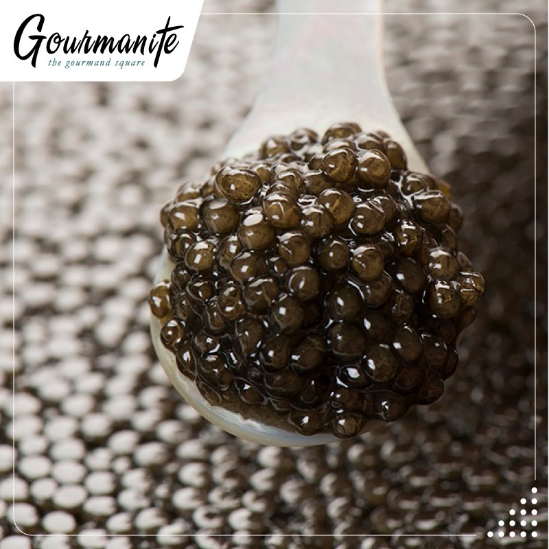 gourmanite's tweet photo. Deja que Gourmanité acompañe tus momentos especiales, somos especialistas en materias primas provenientes de todo el mundo. #Caviar #Tufas #FoieGras https://t.co/cUHqacbKAY