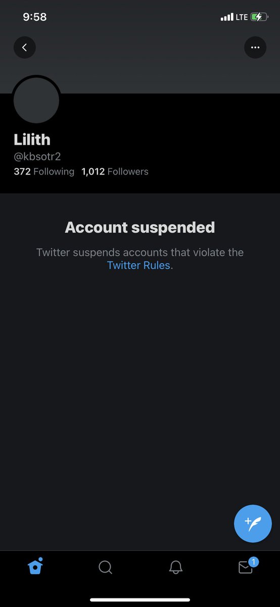filmiyana's tweet image. HOW CAN WE BLAME THIS ON TAYLOR