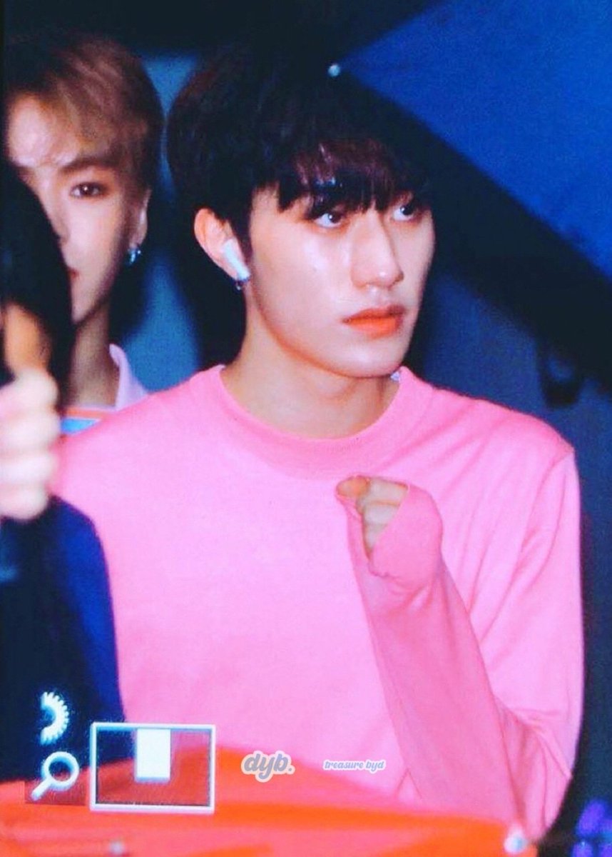 yedamsnaps's tweet photo. #방예담 #イェダム #BANGYEDAM @treasuremembers https://t.co/pcZAAlUjuk
