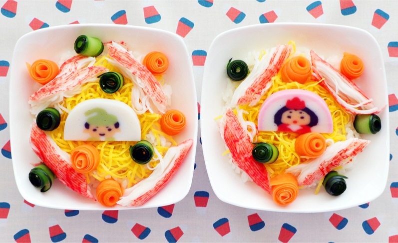 ピュアふぶき ピュアふぶき