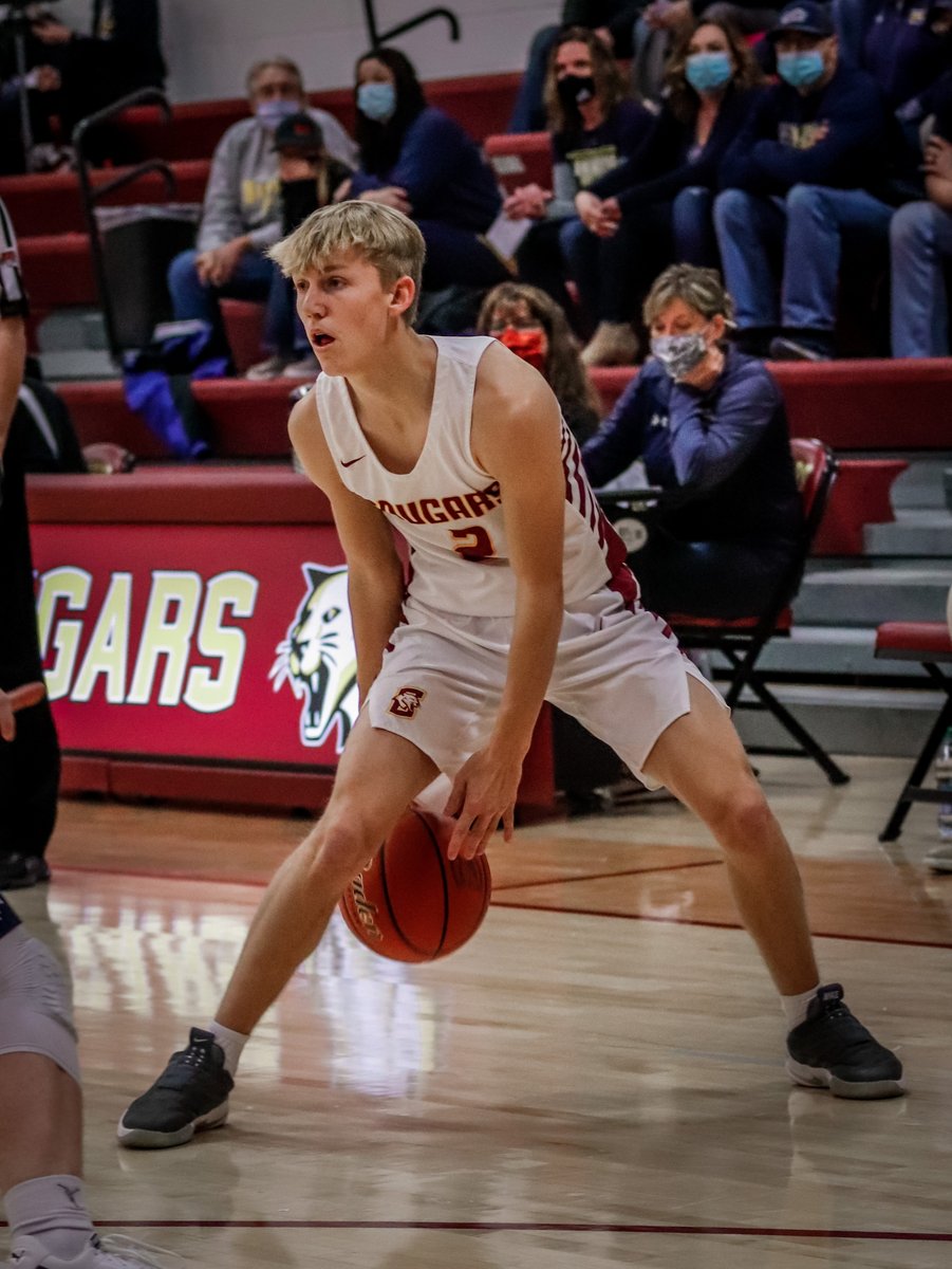 Conestoga_Hoops's tweet photo. Congratulations to our 2020-2021 NCC All-Conference honorees:  

Sr. @lanefoxx2- 1st Team All-Conference, 2x 1st Teamer, 4x all-conference guard

Sr. @11benwelch-All-Conference HM, 2x all-conference guard
 
Jr. @tyler_fox12- All-Conference HM

#WellDeserved #HardWorkWorks #Build https://t.co/GqQmfwVXvT