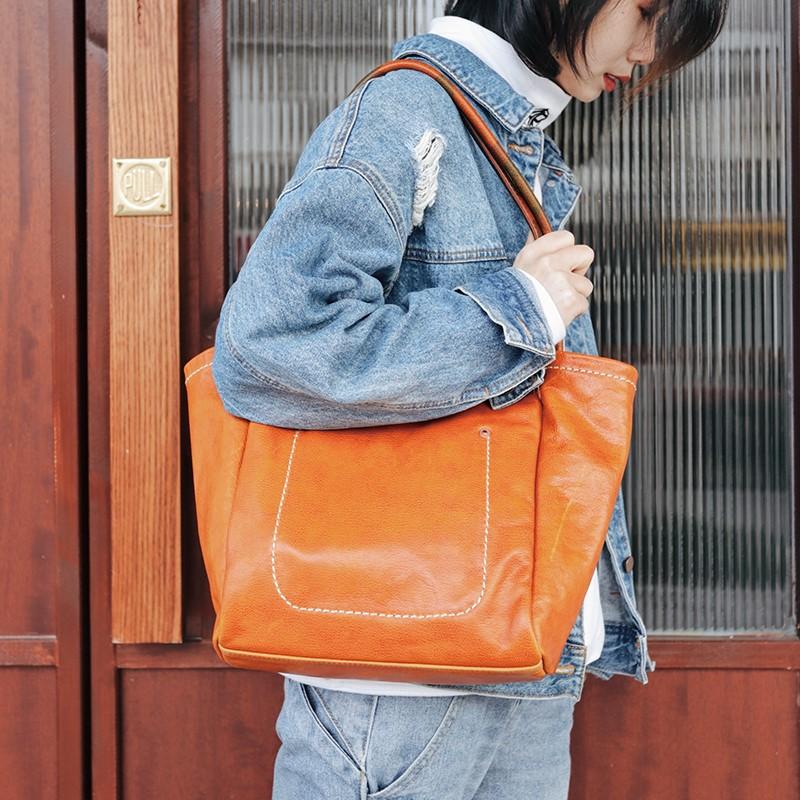 grittyrustic's tweet photo. Check out this product 😀Utopia Trapeze Leather Tote Bag😀
by Grittyrustic starting at $166.00.
Order now: https://t.co/kgH1YISBz1 #rusticleather #rusticleather #leatherbags #leatherbag #briefcase #messengerbag #backpack #rucksack #fannypack #waistpack #leathercraft https://t.co/NyYebkTYxE