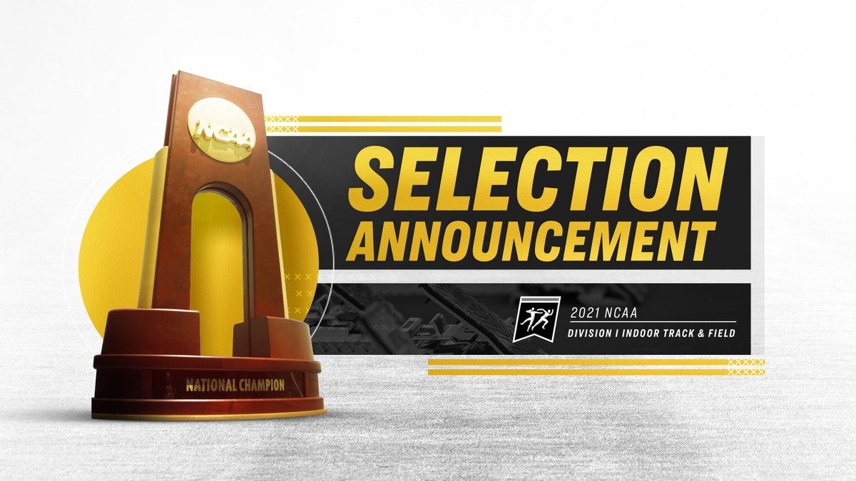 NCAA Track & Field tweet media