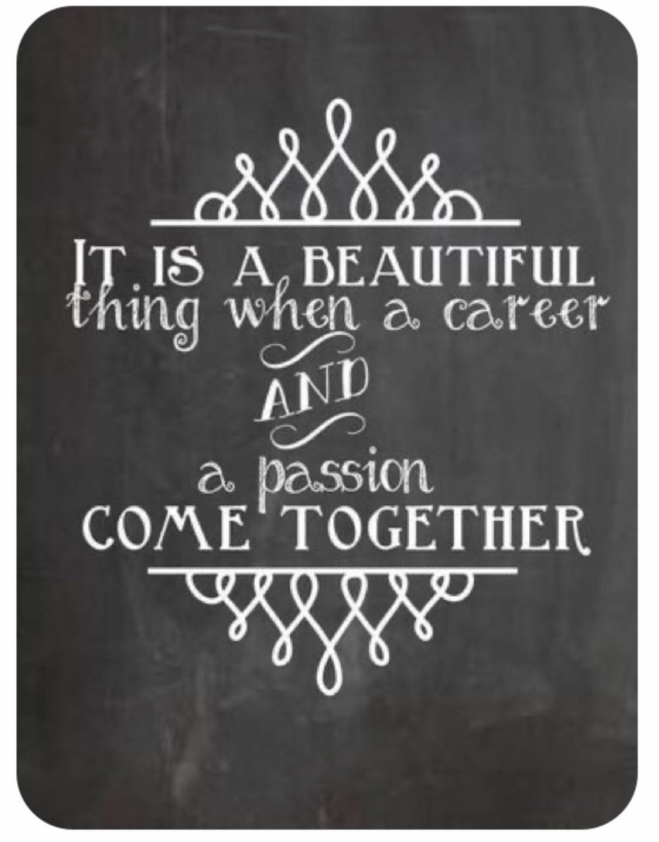 Looking forward to to celebrating these passionate, “educational rockstars” tomorrow <a href="/DunwoodySprings/">DunwoodySpringsElem</a> <a href="/MissKsExplorers/">Emily Kleinberg</a> <a href="/MrsKLanier/">Kelsey Lanier</a> <a href="/MrsMcNatt/">Chelsea McNatt</a> <a href="/erichollinhead/">Dr. Eric Hollinhead</a>