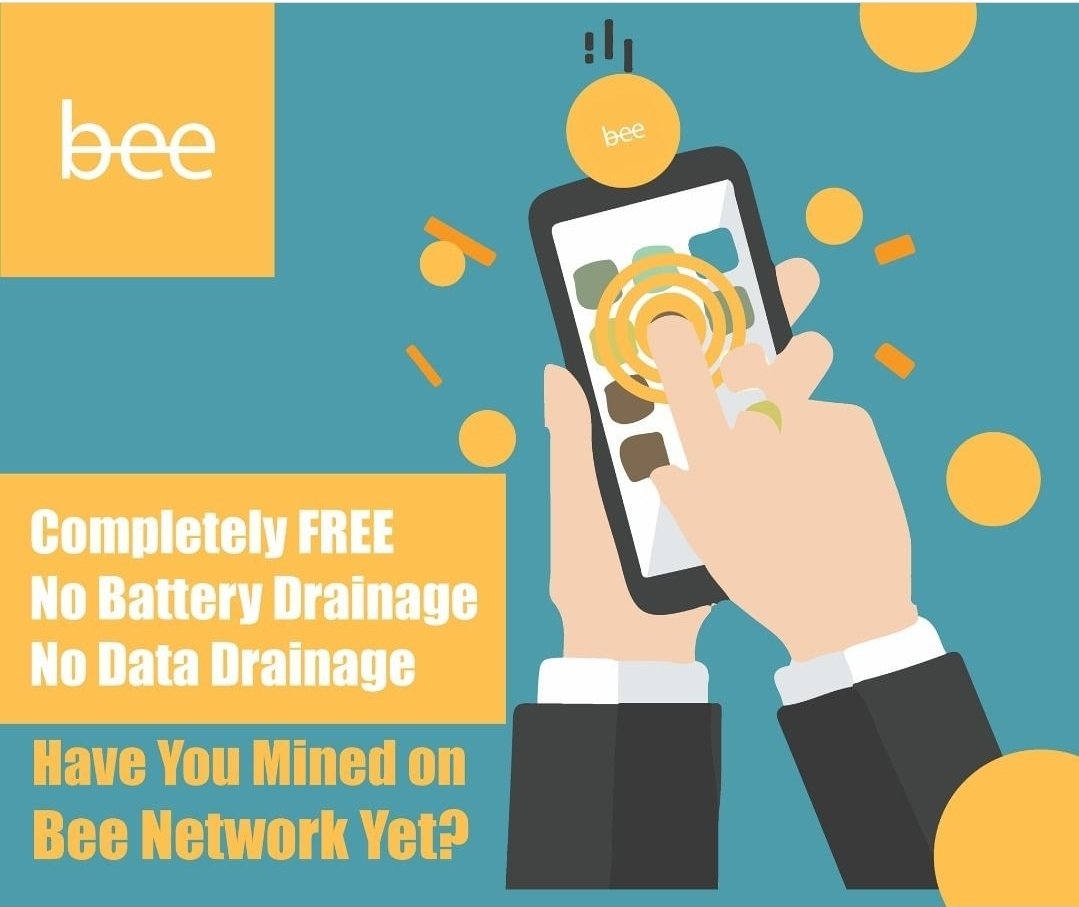 TimeStope_USA's tweet photo. 7 million users since launch (12-03-20)! Bee Network is coming out amazingly strong. Two years behind Pi Network, Bee has the momentum to catch up to Pi very fast. Mine Bee today and see where Bee takes us. Very early! High mining rate!
https://t.co/6ntFelWYk8 Invite: dyip https://t.co/xrBTOfBsoY