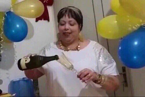 Mañana tenemos a Gastón,Cande,El loco,Alex,La fontan y Daniel  #MasterChefArgentina