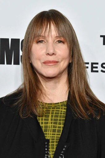 Happy 69th Birthday to comedian, actress, voice artist, and writer, Laraine Newman! 