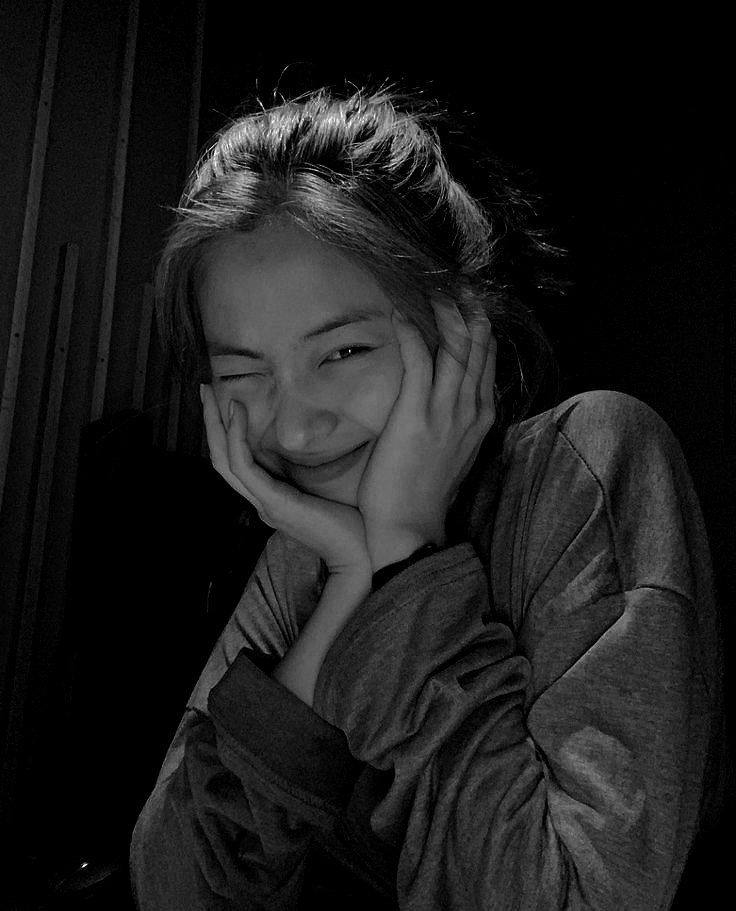 Diajeng calandra Adhinata tweet media