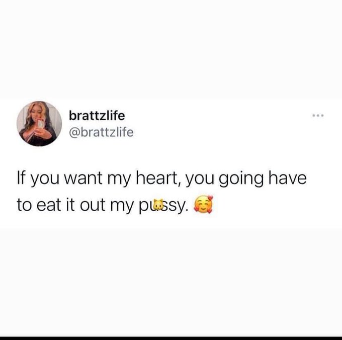 And That's on Mary had a little Lamb 🤣🤣🤣🤣🤣🤣🤣🤣🤣🤣🤣🤣 https://t.co/X9TEFyYbM1<a href="/tag/valentinesday"class="tags"><span>#valentinesday</span></a>