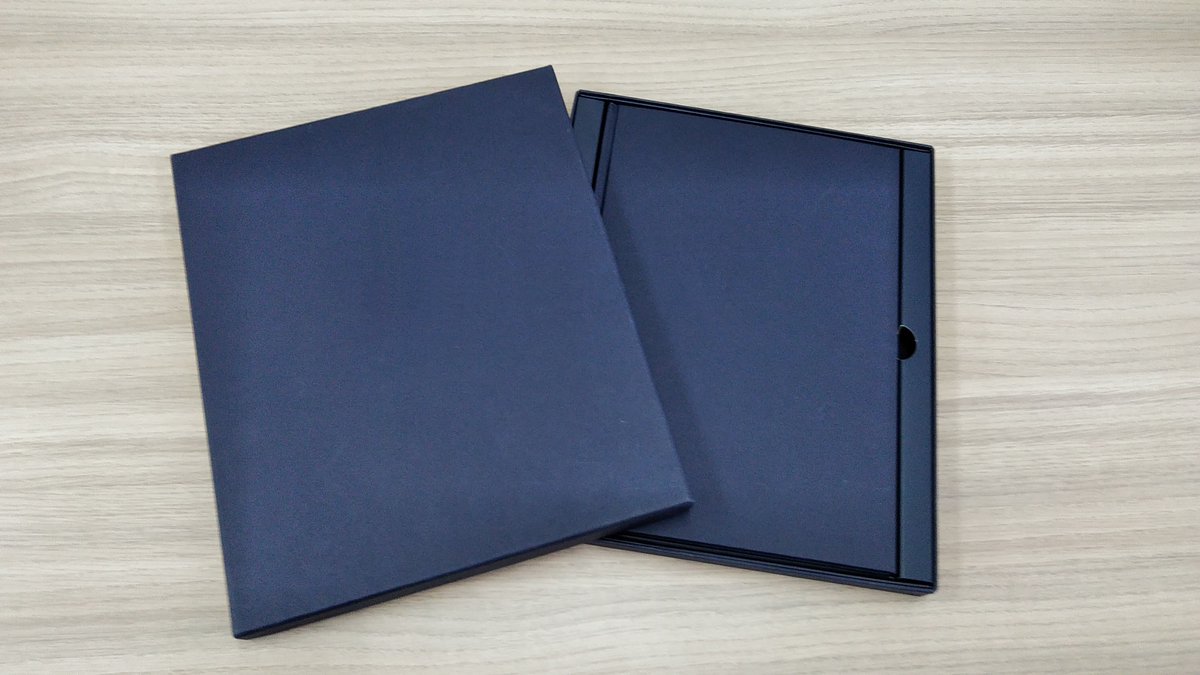 わら半紙販売の松本洋紙店 Matsumotopaper Twitter