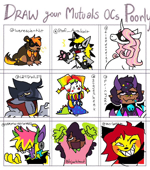 SORRY THIS TOOK SO LONG AFJSEGR 