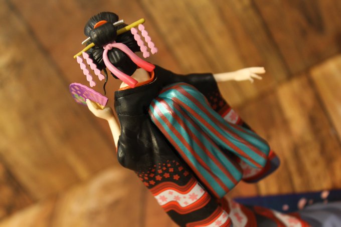 One Piece麦わらストア渋谷本店さん の最近のツイート 12 Whotwi グラフィカルtwitter分析