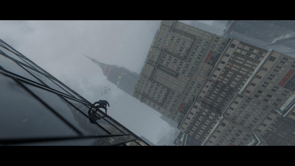 Dom Fera tweet media