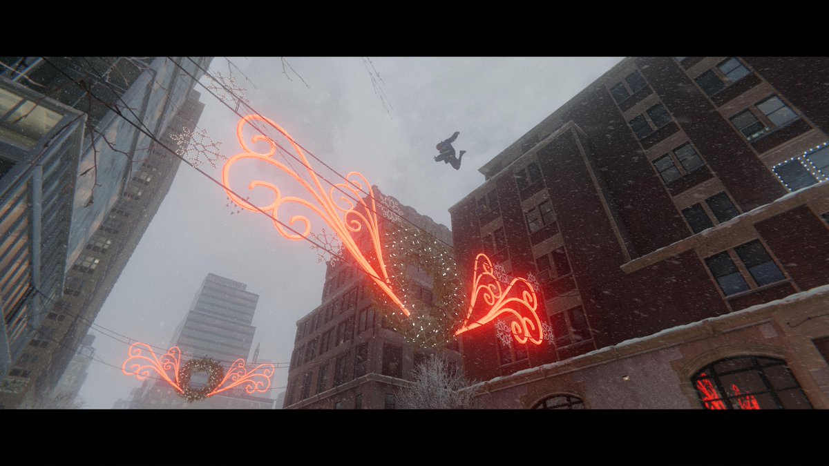 Dom Fera tweet media