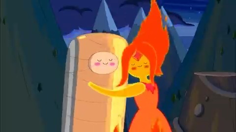 アドベンチャー タイム 公式 Youtubeチャネルでダイジェスト フィンとフレイムプリンセスの素敵なハグ の後のジェイクの顔 ショート アドベンチャー タイム 47 2やきもちプリンセス T Co P1iwfjkwk1 アドベンチャー タイム 公式 Youtubeチャネルでダイジェスト フィンとフレイムプリンセスの素敵なハグ の後のジェイクの顔 ショート アドベンチャー タイム 47 2やきもちプリンセス T Co P1iwfjkwk1