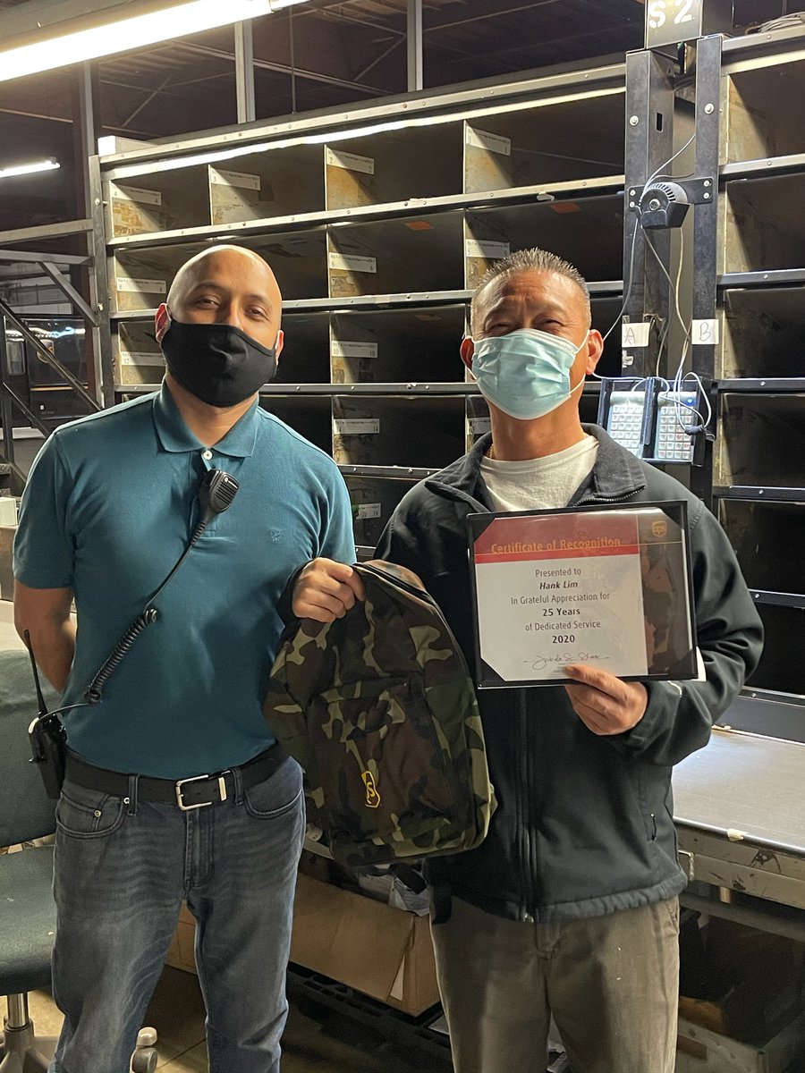 Jesus de Avila tweet media