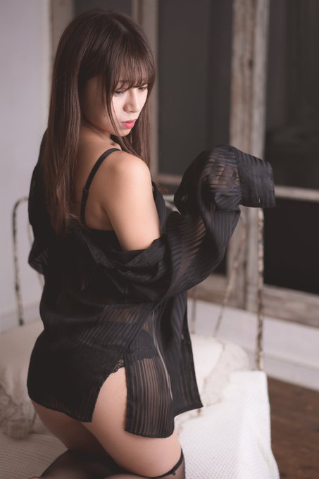 コスプレイヤーさとはるのTwitter画像25