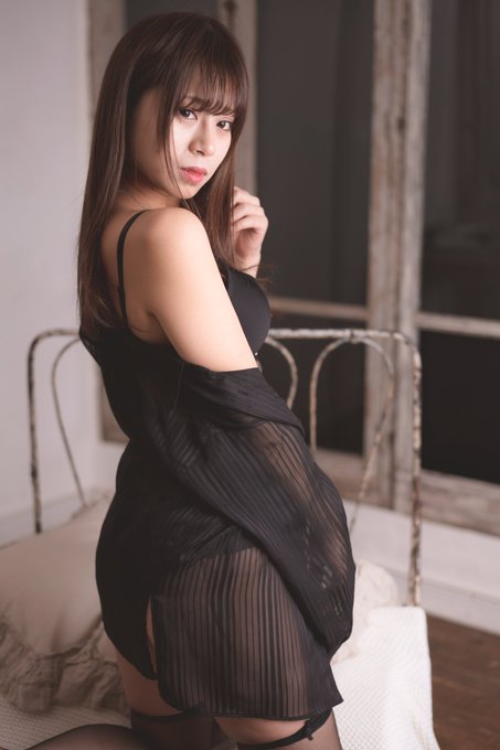 コスプレイヤーさとはるのTwitter画像26