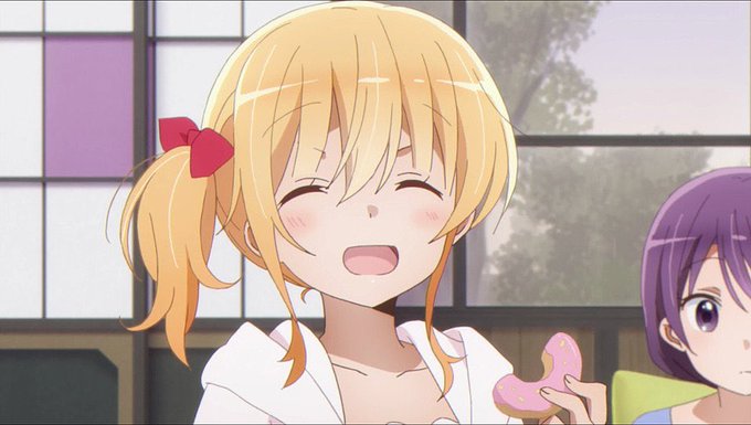 小夢ちゃんのtwitterイラスト検索結果