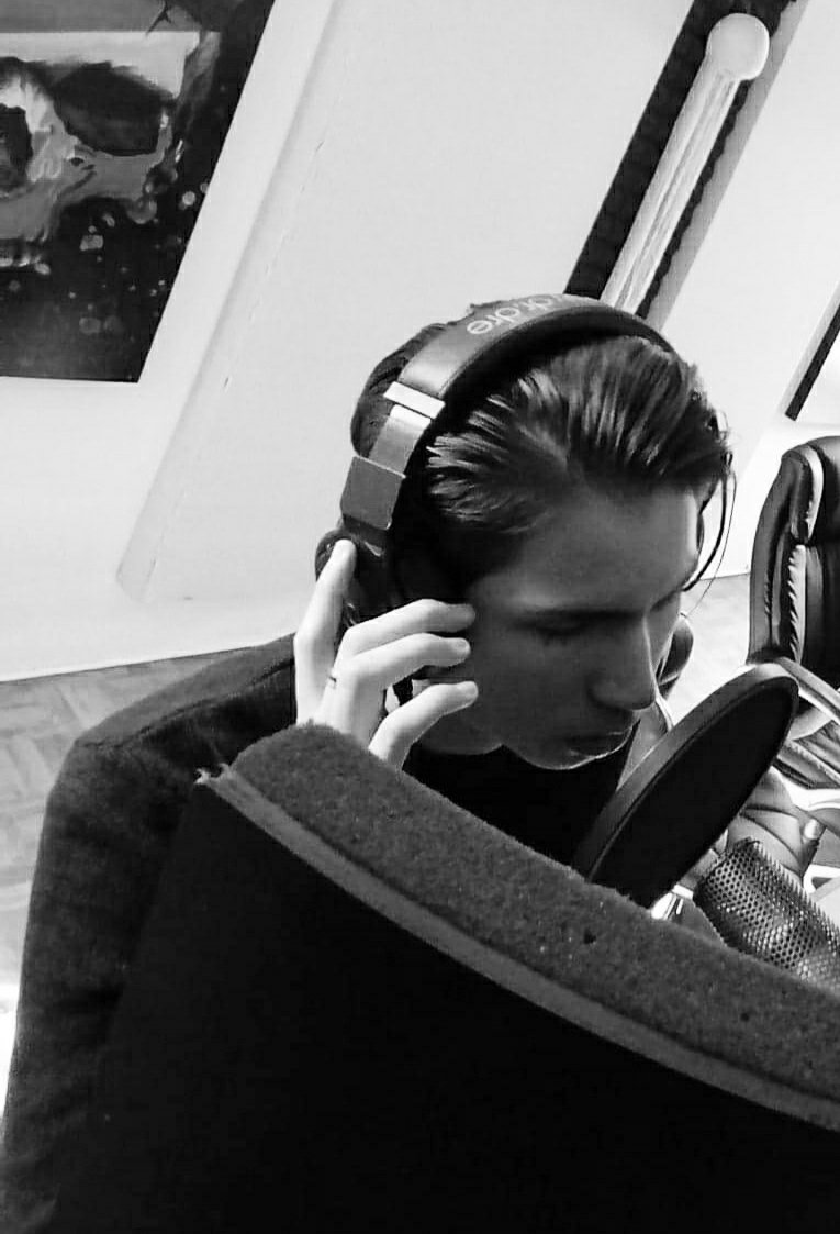 Max Ruval (@MaxRuval) | Twitter