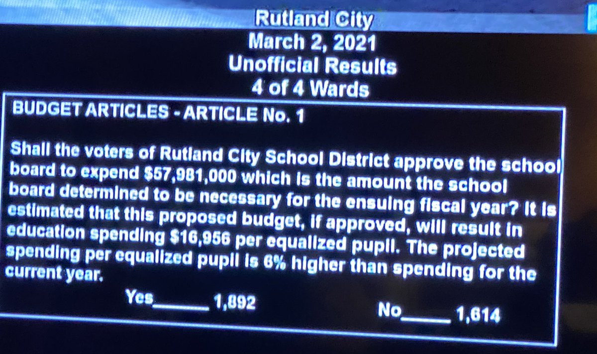 Miss Gayle tweet media