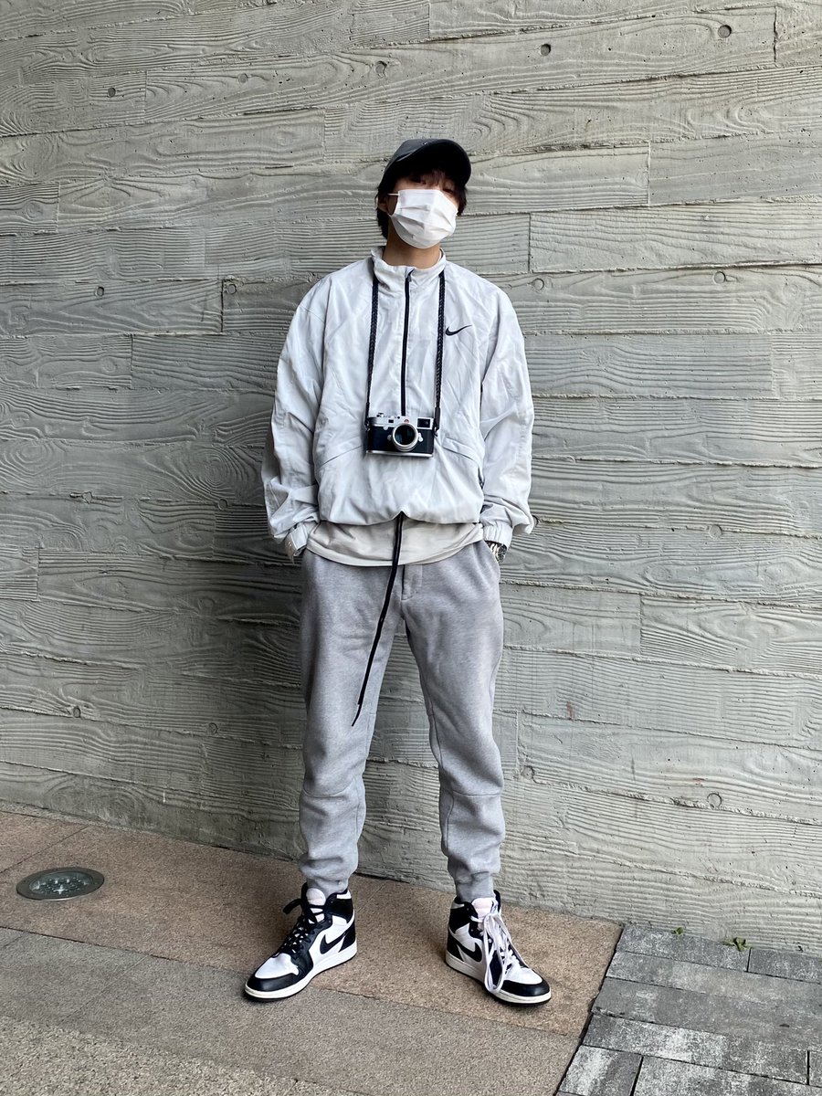 official_yoon_'s tweet photo. 날씨가 좋군요☀️ https://t.co/d2QlUvnxsi